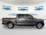 2017 F-150 Thumbnail 2