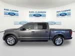2017 F-150 Thumbnail 5