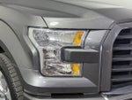 2017 F-150 Thumbnail 7