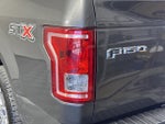 2017 F-150 Thumbnail 8