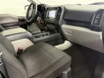 2017 F-150 Thumbnail 9