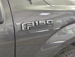 2017 F-150 Thumbnail 10