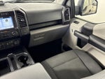 2017 F-150 Thumbnail 14