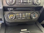 2017 F-150 Thumbnail 21