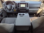 2017 F-150 Thumbnail 9