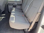 2017 F-150 Thumbnail 11