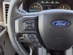 2017 F-150 Thumbnail 17