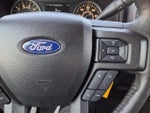 2017 F-150 Thumbnail 18