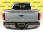 2018 F-150 Thumbnail 9