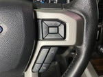 2018 F-150 Thumbnail 19