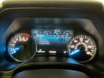 2018 F-150 Thumbnail 20