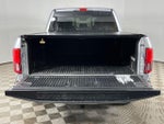 2018 F-150 Thumbnail 27
