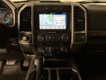 2018 F-150 Thumbnail 29
