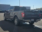 2018 F-150 Thumbnail 6