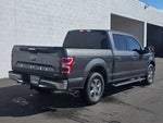 2018 F-150 Thumbnail 8