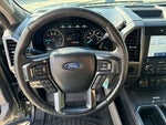 2018 F-150 Thumbnail 7