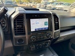 2018 F-150 Thumbnail 11