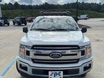 2019 F-150 Thumbnail 3