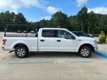 2019 F-150 Thumbnail 5