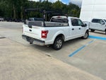 2019 F-150 Thumbnail 6