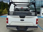 2019 F-150 Thumbnail 7