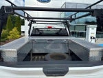 2019 F-150 Thumbnail 8