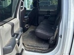 2019 F-150 Thumbnail 9