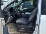 2019 F-150 Thumbnail 10