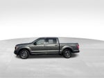 2019 F-150 Thumbnail 2