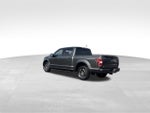 2019 F-150 Thumbnail 3
