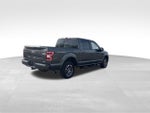 2019 F-150 Thumbnail 4