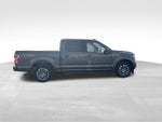 2019 F-150 Thumbnail 5