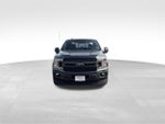 2019 F-150 Thumbnail 8
