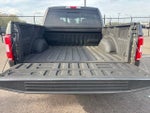 2019 F-150 Thumbnail 12