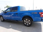 2019 F-150 Thumbnail 4