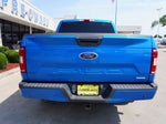 2019 F-150 Thumbnail 5