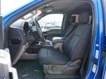 2019 F-150 Thumbnail 7