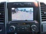 2019 F-150 Thumbnail 9
