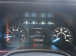 2019 F-150 Thumbnail 10