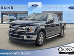 Similar Listing