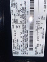 2020 F-150 Thumbnail 6