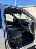 2020 F-150 Thumbnail 1