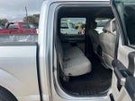 2020 F-150 Thumbnail 11