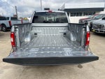 2020 F-150 Thumbnail 13