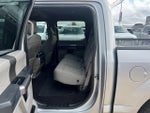 2020 F-150 Thumbnail 14