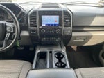 2020 F-150 Thumbnail 22