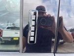 2020 F-150 Thumbnail 25