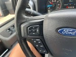 2020 F-150 Thumbnail 33