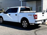 2020 F-150 Thumbnail 3