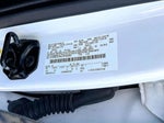 2020 F-150 Thumbnail 6